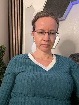 AnnikaRose
