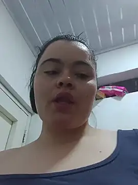 VickyyMoore