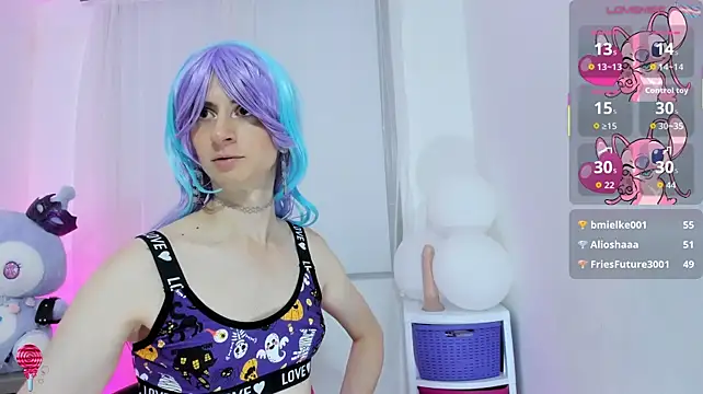 KimberlyJohnsoon