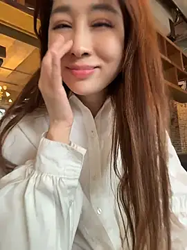 mmajb