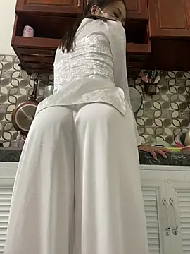 NINA2102 webcam