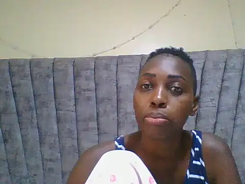 Dizzydose