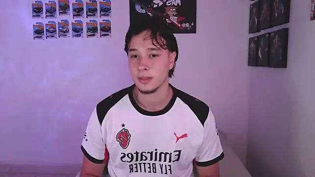 jack_walker190 live sex cam