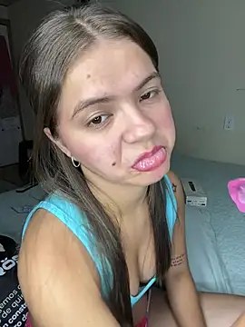 PaigeJayden