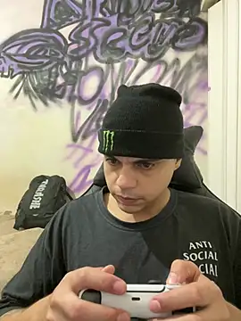 Magosupreme