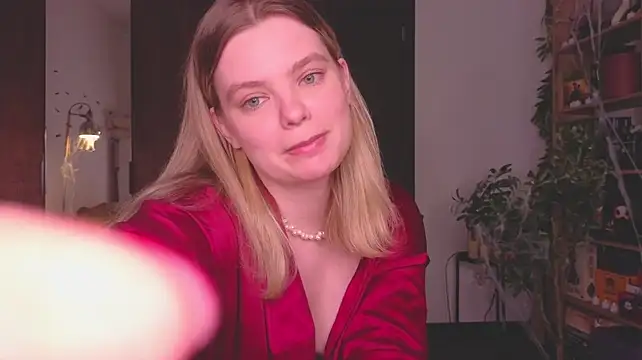 Hottie_Jane