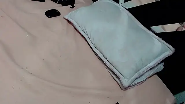 katery_wok11 live cam preview
