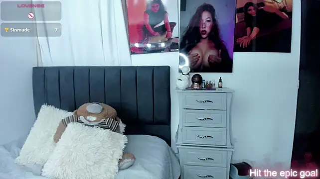 kyliejenner_hot live cam preview