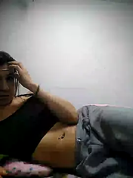 Cameron_puppy live cam preview