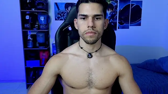 JacobKirito