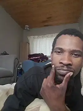 koolbend live cam preview