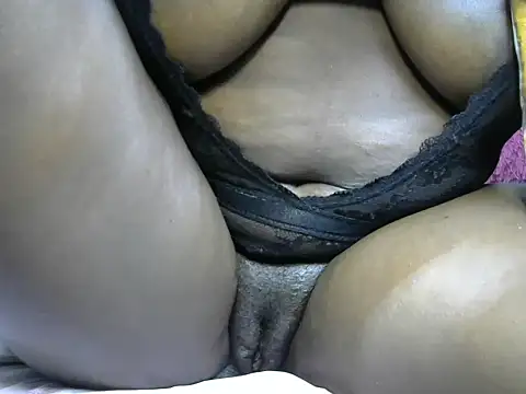 sweetliza5 live cam preview