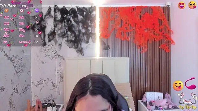 MADISON_ROWAN1