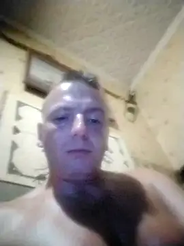 FreeSoul87 live cam preview