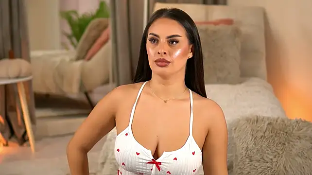 AlmaLuv