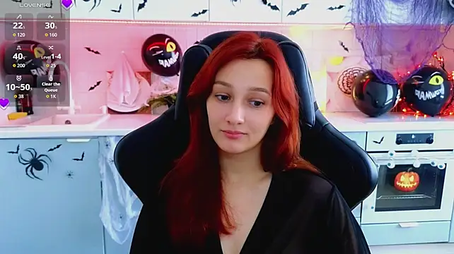 Sinty_Noria live cam preview