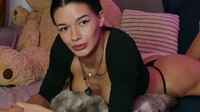 Eva_Millar
