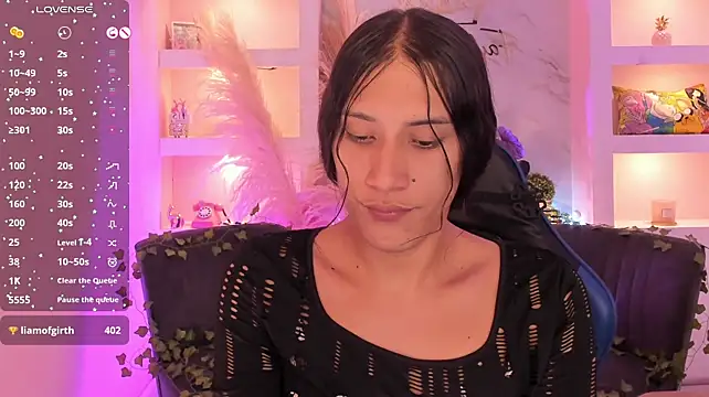 CamilaHarperr_
