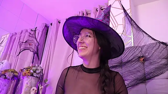 Sweet_Sammy_