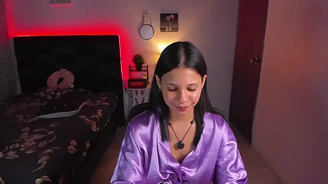 LadyAvalon