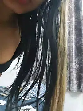 sanaya_baby