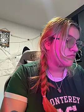 Sophia_Weest99