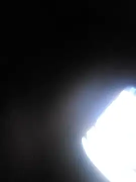 ch___ro69 live cam preview