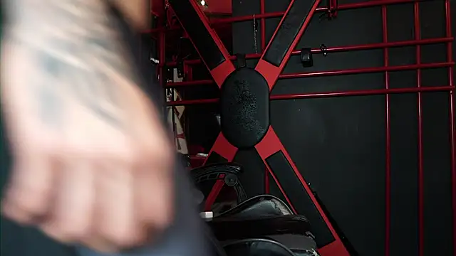 Austin_bolt