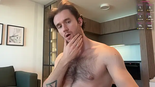 cute_mark