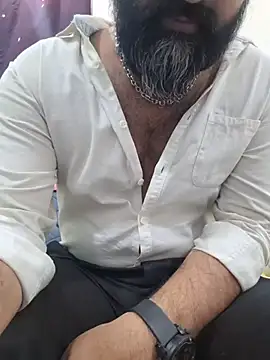 Fun_Guuy live cam preview