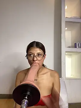 Antonella_Torres2