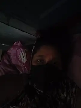 Rosy-Choudhry live cam preview