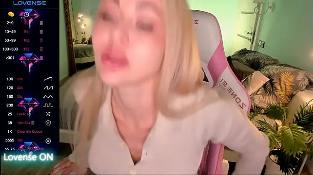 AdeleRoberts