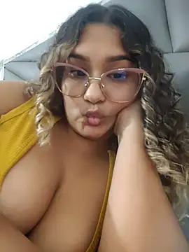BrendaGirs