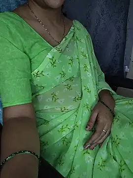 Cute-Smiely-Queen-Telugu