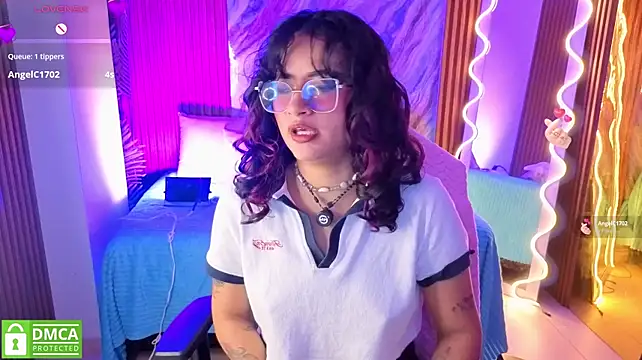 kristen_tay live cam preview
