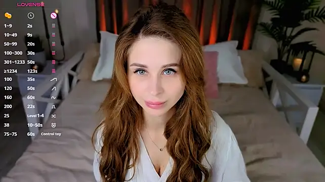 EvaRodi