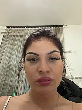 MeCherryy