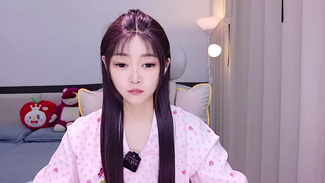 susu66888