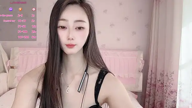 anjila888 live cam preview