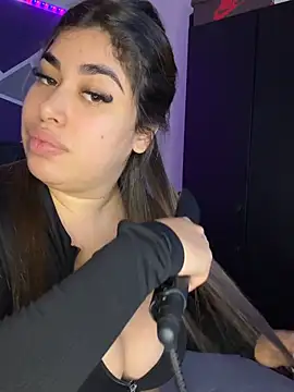 jazminslut