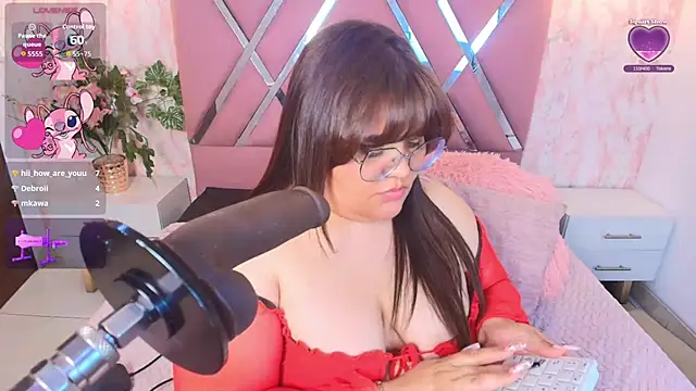 Dolce_pearl