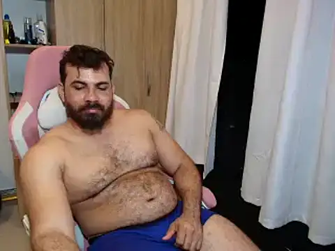 max_love255 live cam preview