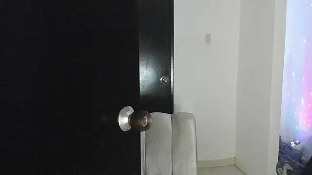 ThiagoLugo live cam preview