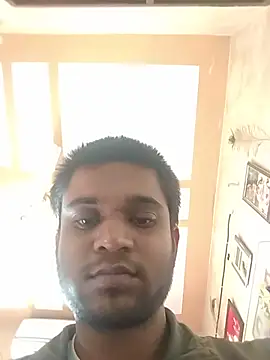 bigbull_ch01 live cam preview