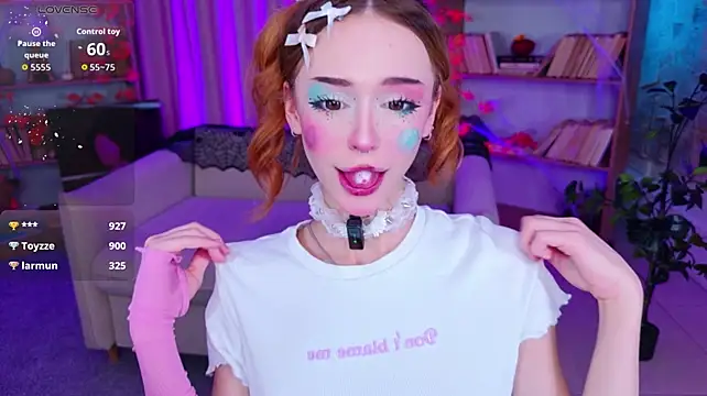 Adetta