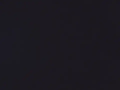 CoccolinoMommy live cam preview