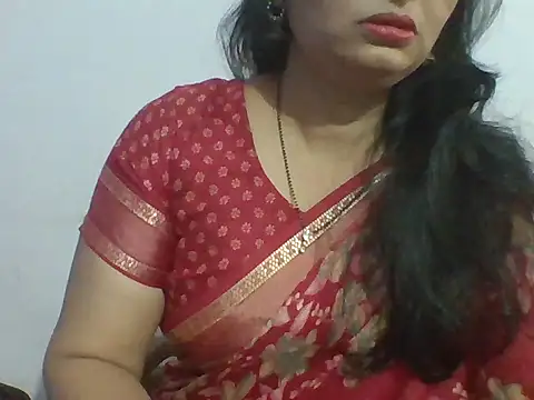 Marathi_q4een01