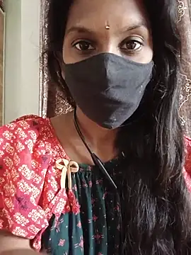 kavya-telugu84