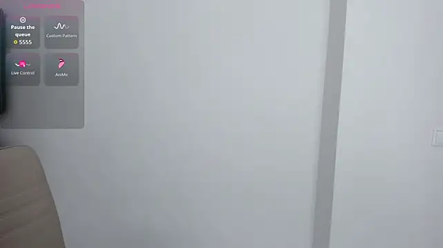acidjuice0